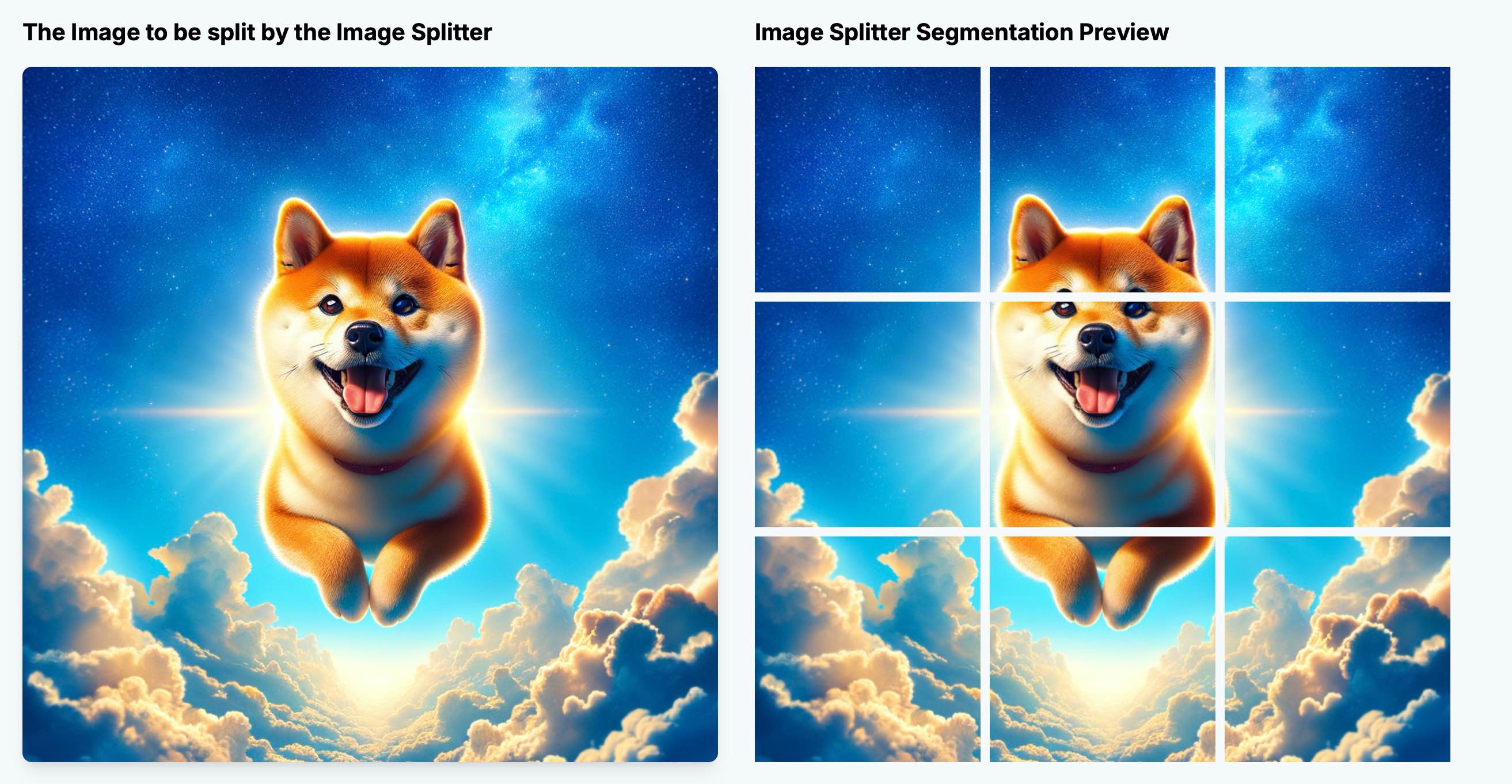 image-splitter-9-grid-02