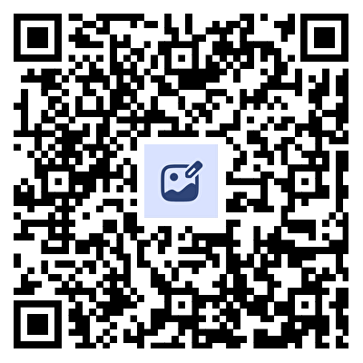Download QR Code